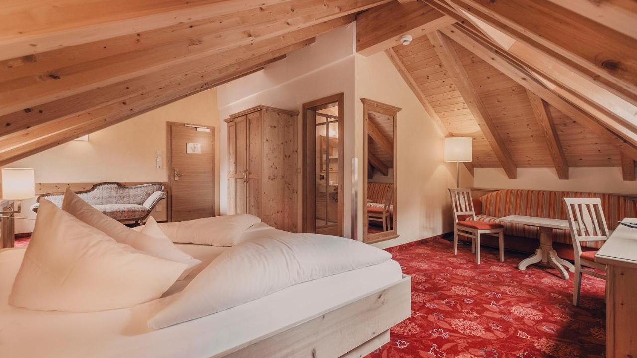 Auhof Hotel