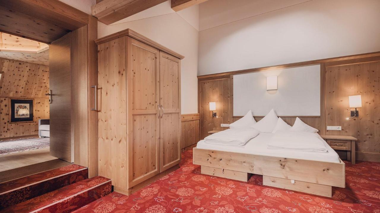 Auhof 4*