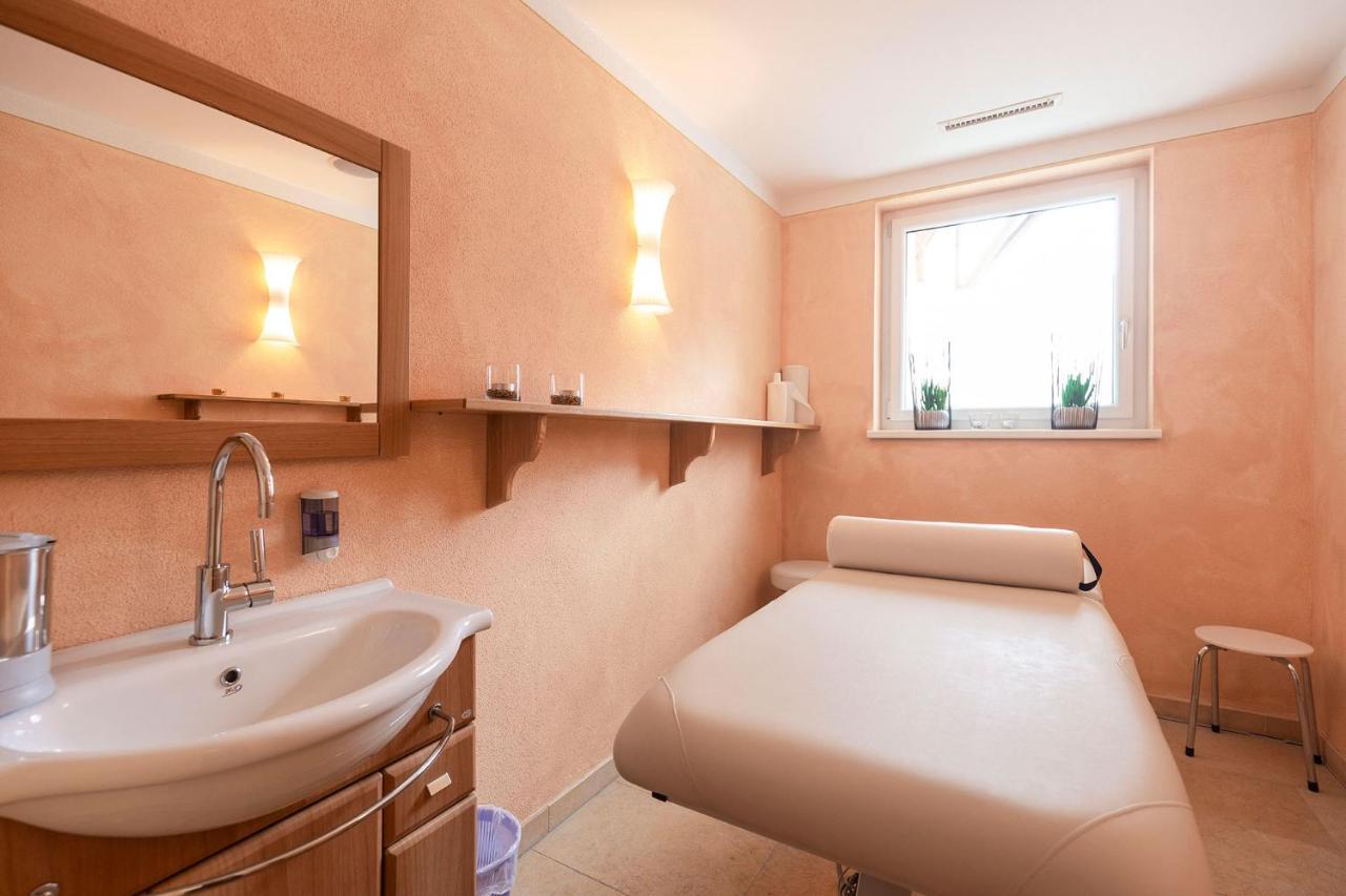 Auhof 4* Kappl (Landeck)