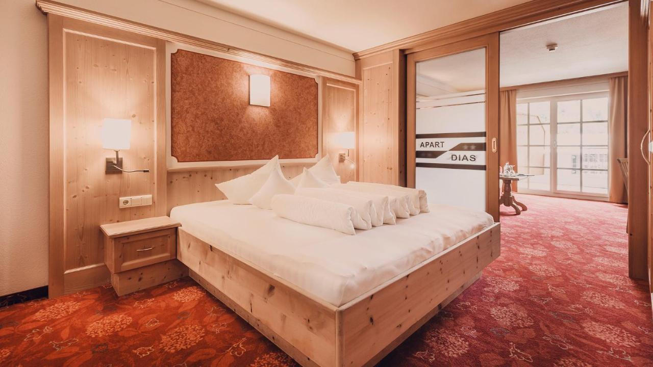 Auhof Hotel