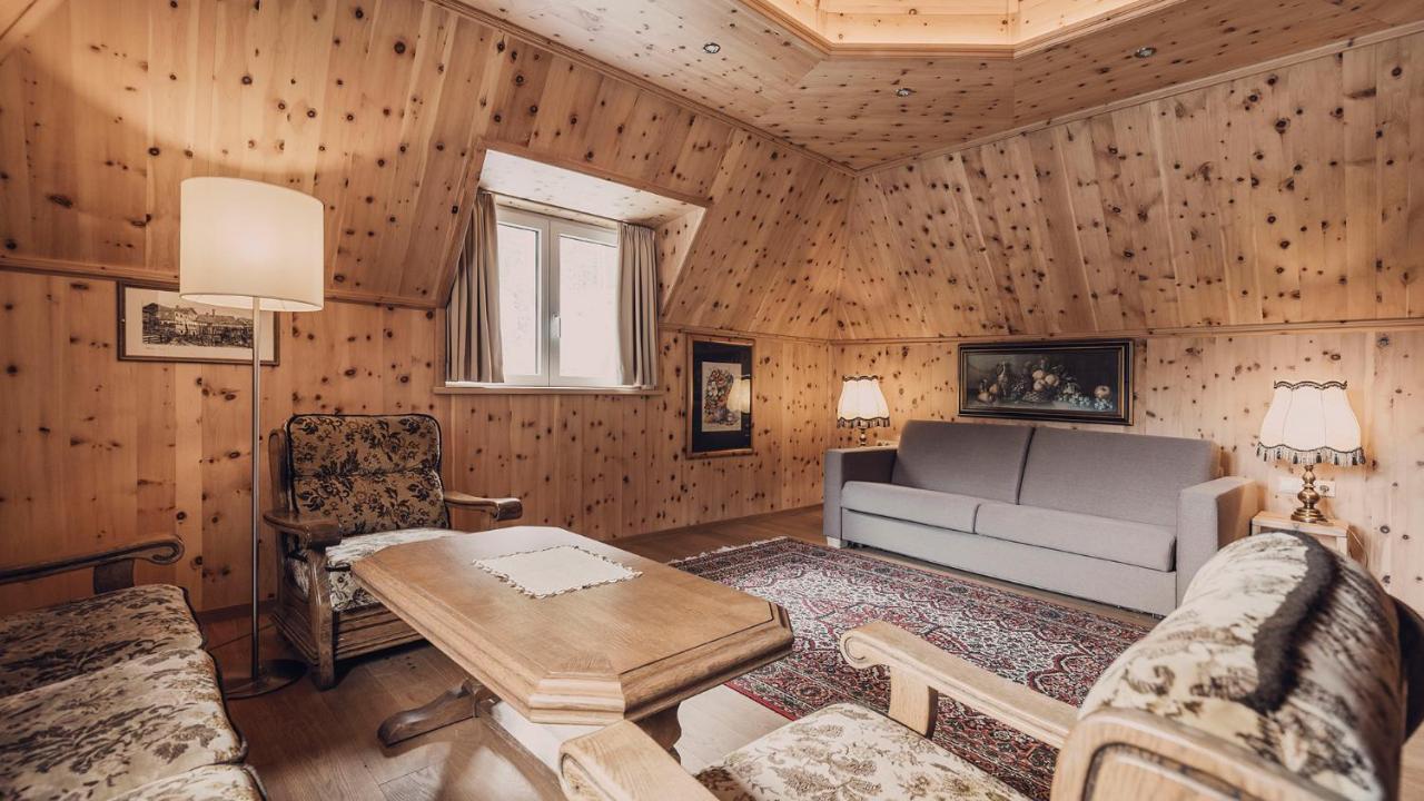 Auhof 4* Kappl (Landeck)