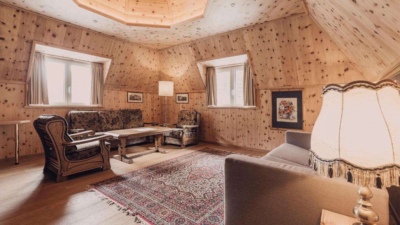 Auhof 4*