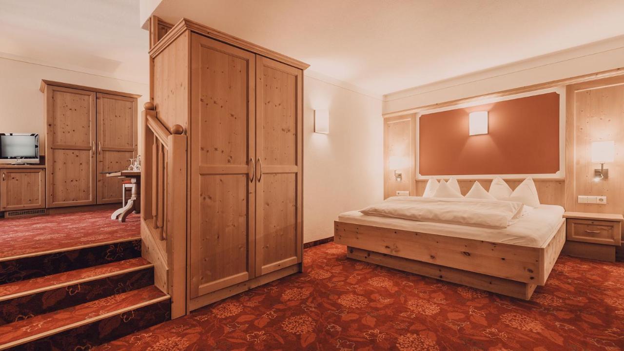 Auhof 4*