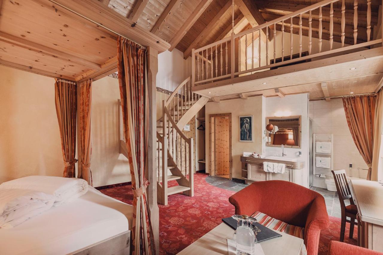 Auhof Hotel 4*