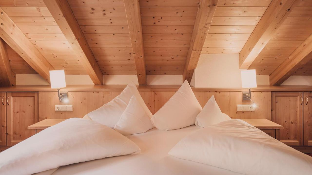 Auhof Hotel 4*