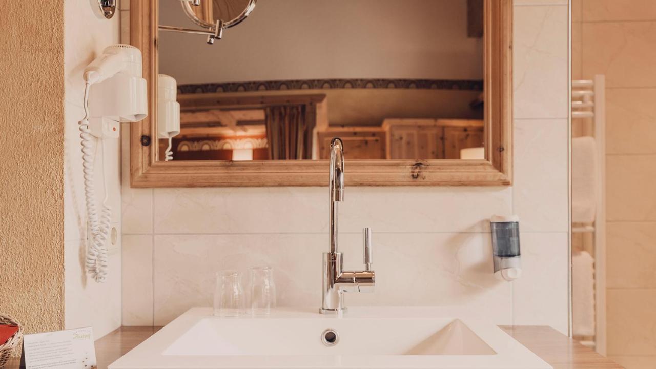 Hotel Auhof 4*