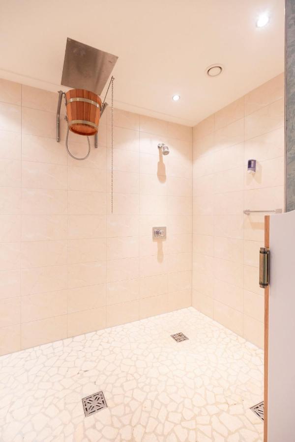 Hotel Auhof 4*